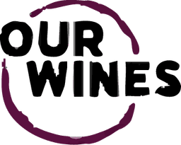 Our Wines Logo