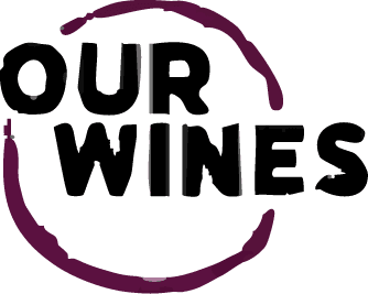 OurWines Logo